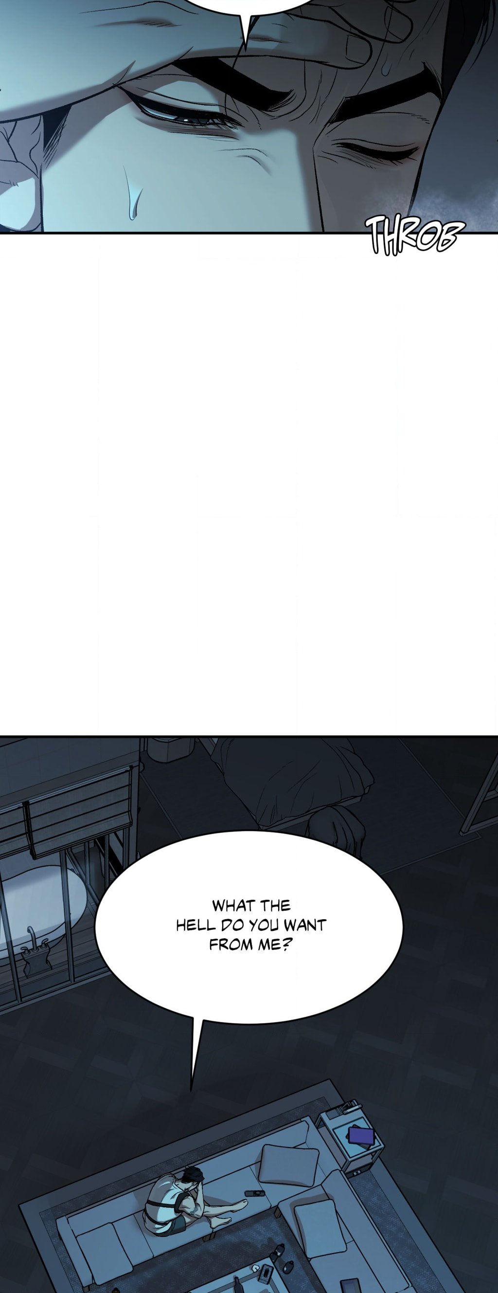 Jinx, Chapter 54 image 59